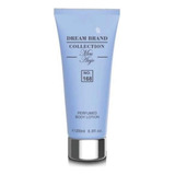 Creme Hidratante Corporal Dream