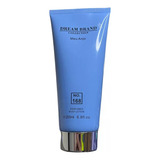 Creme Hidratante Corporal Dream