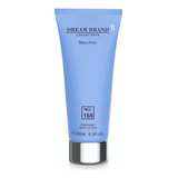 Creme Hidratante Corporal Dream