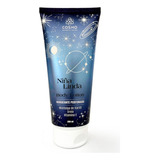 Creme Hidratante Corporal Nina