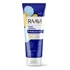 Creme Hidratante Corporal Que Previne A Flacidez E Melhora A Firmeza Da Pele Para Corpo Raavi Q10 Vitamina Firmador De 240ml 240g