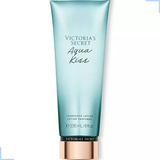 Creme Hidratante Corporal Victoria
