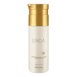 Creme Hidratante Desodorante Corporal