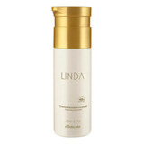Creme Hidratante Desodorante Corporal