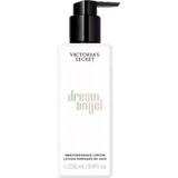 Creme Hidratante Dream Angel