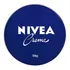 Creme Hidratante Em Lata 56g Nivea