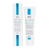 Creme Hidratante Facial Balance