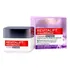 Creme Hidratante Facial Revitalift Hialurônico Noturno 49g L oréal Paris