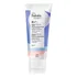 Creme Hidratante Noturno Natura Tododia Todanoite Lavanda