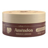 Creme Hidratante P