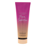 Creme Hidratante Para Corpo