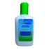 Creme Hidratante Para Couro Amy Hidra 220ml - Envio Imediato