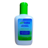 Creme Hidratante Para Couro