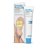 Creme Hidratante Para Pes