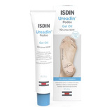 Creme Hidratante Para Pes
