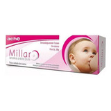 Creme Hidratante Para Seios