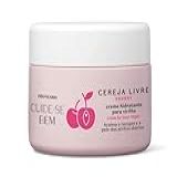 Creme Hidratante Para Virilha