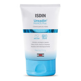 Creme Hidratante Reparador Para