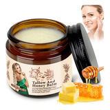 Creme Hidratante Rodpere Grass