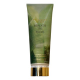 Creme Hidratante Victoria s