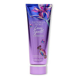  Creme Hidratante Victoria's Secret Love Spell Candied 236ml