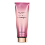 Creme Hidratante Victoria s