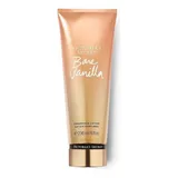 Creme Hidratante Victoria s