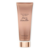 Creme Hidratante Victoria s