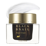 Creme Holika Holika Prime