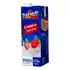 Creme Leite Triangulo 1 Litro