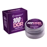 Creme Lubrificante Intimo Ana