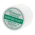 Creme Lubrificante Hetman Slide gel Plus Musikwerks N  7 5