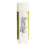 Creme Lubrificante Para Cortiça Bambú Gc01   Graxa Bastão