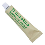 Creme Lubrificante Para Trombone