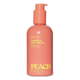 Creme Luminous Com Vitamina