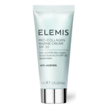 Creme Marinho Hidratante Elemis