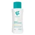 Creme Massageador Hidratante E Refrescante 200g Fashion Fragrância Mentol
