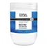 Creme Massagem Corporal Neutro 650g Dagua Natural Hidratação