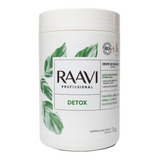 Creme Massagem Drenagem Corporal