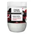 Creme Massagem Pimenta Negra Termoativo Natural Reduz Medida Fragrância Suave Tipos De Pele
