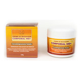 Creme Md 120g 