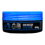 Creme Modelador Efeito Teia