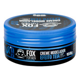 Creme Modelador Efeito Teia