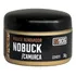Creme Mousse Renovador Para Bota E Tênis De Nobuck Ou Camurça 30g E905 Coyote
