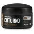 Creme Mousse Renovador Para Bota E Tênis De Nobuck Ou Camurça 30g E905 Preto
