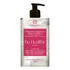 Creme Multibenefiicos P/ Pernas Be Healthy Ana Hickman 300ml