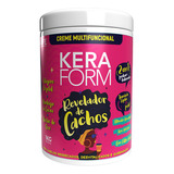 Creme Multifuncional Hidrata Revelador