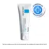 Creme Multirreparador Cicaplast Baume B5+ 40ml La Roche-posay