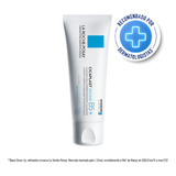 Creme Multirreparador Cicaplast Baume