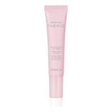 Creme Para Area Dos
